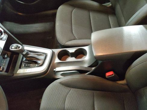 Used 2019 Hyundai Elantra SE w/ Cargo Package image 26