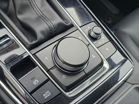 Used 2023 MAZDA CX-30 AWD 2.5 S w/ Preferred Package image 23