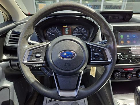 Used 2019 Subaru Impreza 2.0i w/ Popular Package #2 AWD/4WD image 20