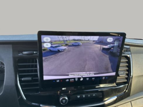 Used 2024 Ford Transit 350 XLT RWD image 24