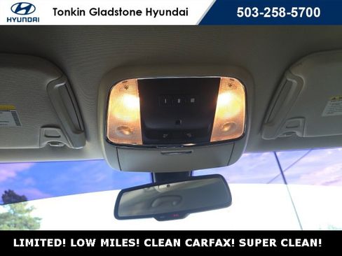 Used 2015 Chrysler 300 Limited w/ Driver Convenience Group image 18