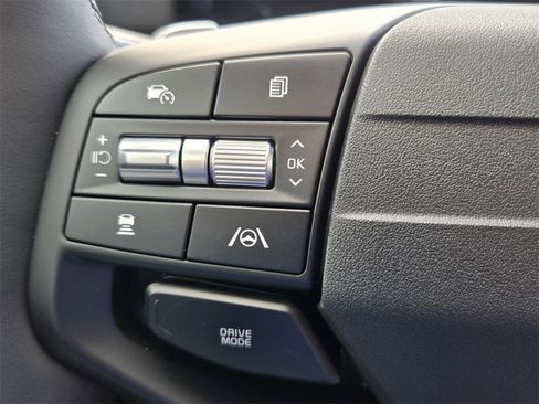 New 2026 Kia Sportage S image 13