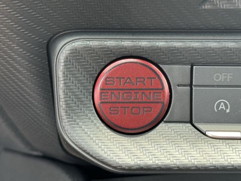 New 2026 Ford Mustang GT RWD image 17