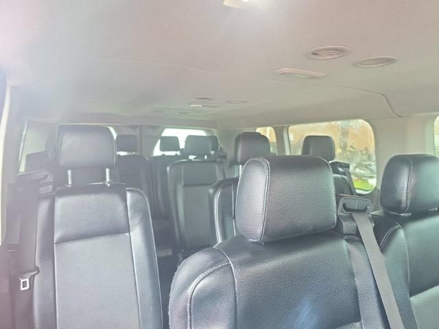 Used 2021 Ford Transit 350 XL RWD image 9