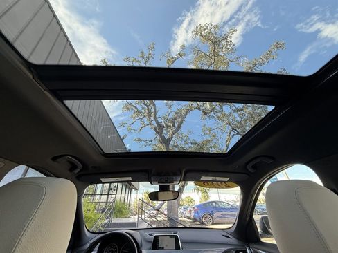 Used 2018 BMW X1 sDrive28i image 40