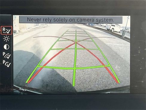 Used 2013 BMW X3 xDrive28i image 41