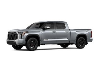 New 2026 Toyota Tundra 1794 Edition video 2