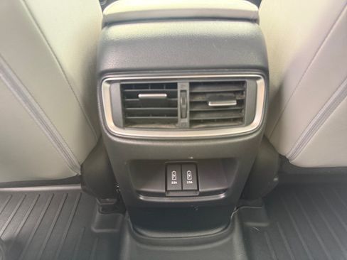 Used 2019 Honda CR-V Touring image 30