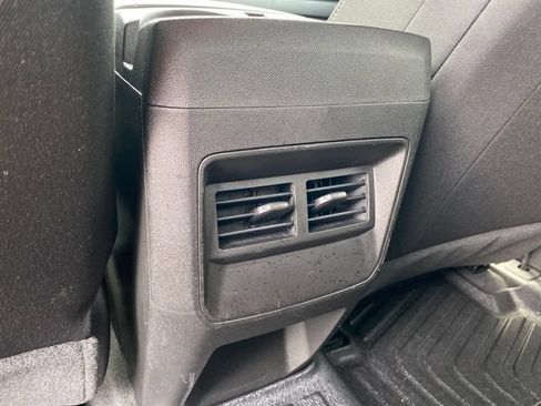 Certified 2023 Chevrolet Colorado Trail Boss AWD/4WD image 19