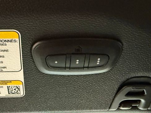 New 2026 Jeep Wrangler Sahara image 31