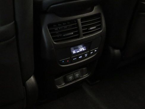 Used 2019 Acura MDX SH-AWD w/ Technology Package image 8
