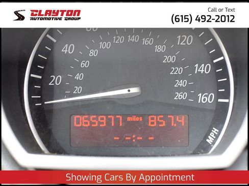 Used 2003 BMW Z4 3.0i image 13