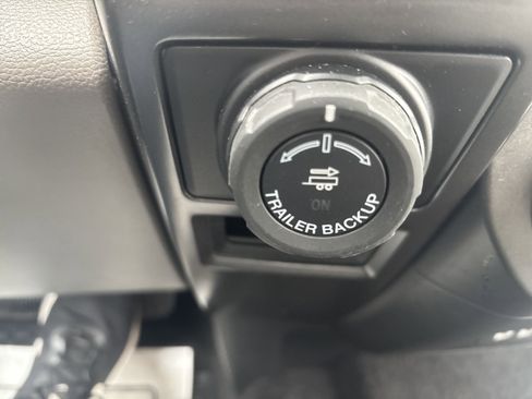 Used 2020 Ford F150 XLT w/ Equipment Group 302A Luxury image 30