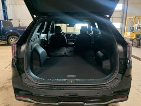 New 2026 Kia Sportage X-Line image 18