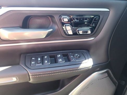 New 2026 RAM 1500 Tungsten image 23