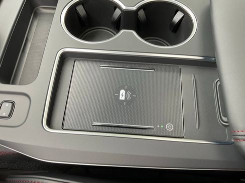 New 2026 Acura MDX A-Spec AWD/4WD image 16