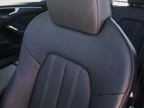 New 2026 Audi A6 Premium image 35