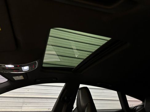 Used 2018 Audi A7 3.0T Premium Plus w/ Competition Package image 22