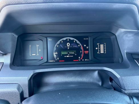 Used 2024 Toyota Tacoma SR5 image 29