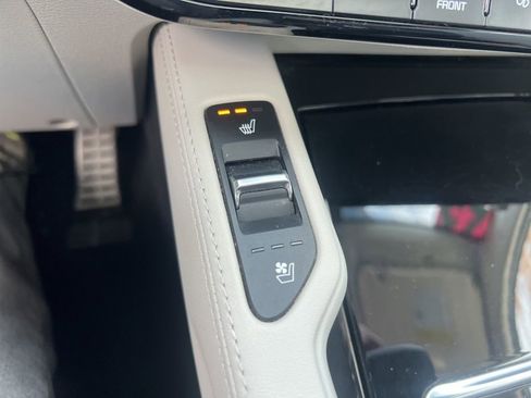 Used 2023 Kia Telluride SX Prestige image 55