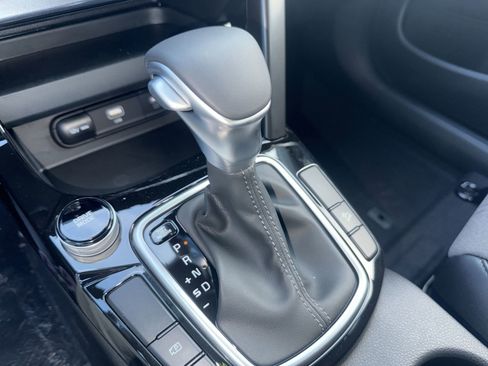 New 2026 Kia Seltos S image 22