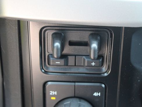 New 2026 Ford F350 XLT AWD/4WD image 33