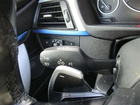 Used 2017 BMW 430i xDrive Convertible image 26