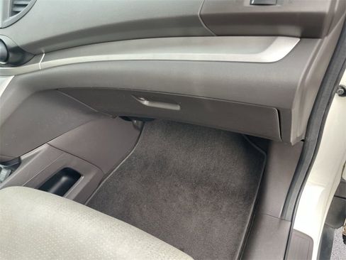 Used 2013 Honda CR-V EX image 31