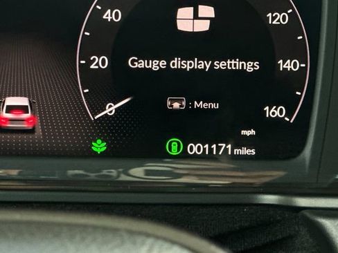 Used 2025 Honda Accord SE image 30