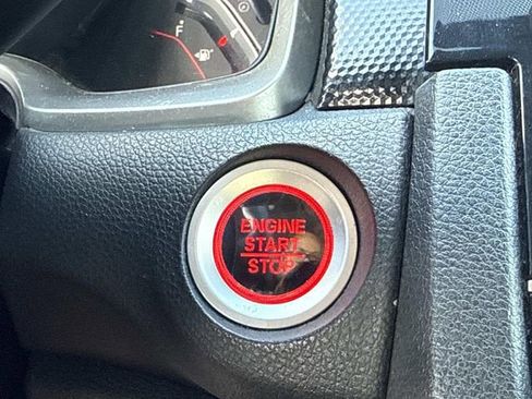 Used 2021 Honda Civic Sport image 17