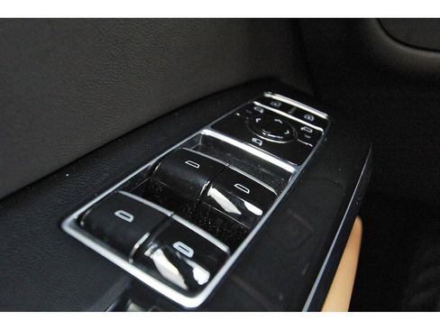New 2026 Cadillac Escalade ESV Luxury w/ Touring Package AWD/4WD image 16