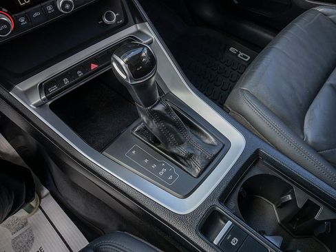 Used 2020 Audi Q3 2.0T Premium AWD/4WD image 27