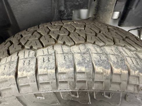 Used 2024 Ford Maverick Tremor w/ Tremor Off-Road Package image 51