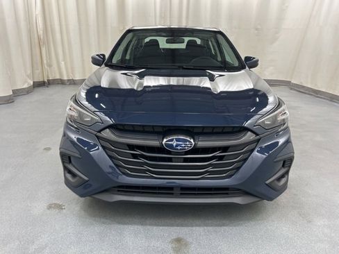 Used 2024 Subaru Legacy Premium image 9