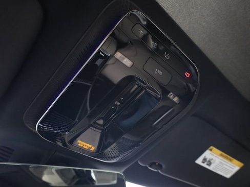 Used 2024 Mercedes-Benz C 300 4MATIC Sedan image 20