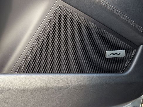 Used 2020 Porsche 911 Carrera S image 14