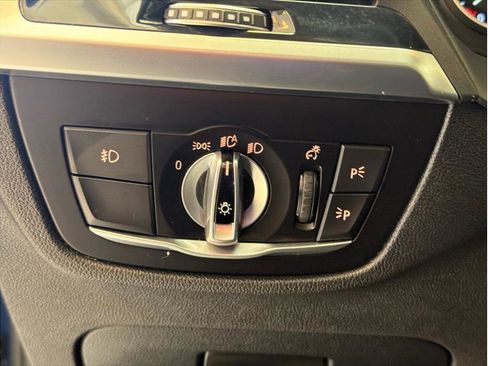 Used 2020 BMW X3 xDrive30i w/ Convenience Package image 22