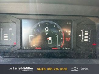 Used 2024 Toyota Tacoma SR5 AWD/4WD video 1