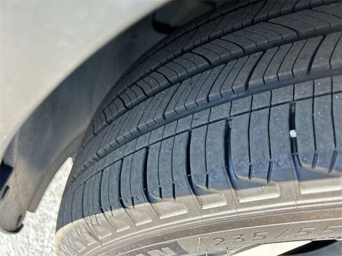 Used 2022 Hyundai Tucson Limited image 38