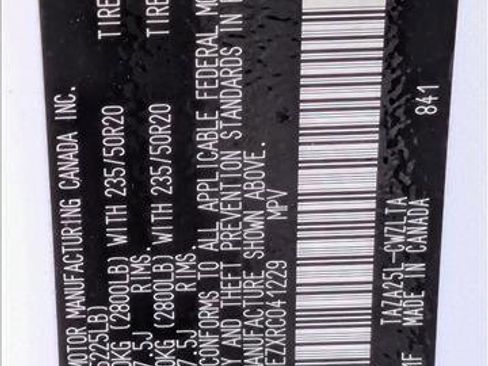 Used 2024 Lexus NX 350 F Sport image 25