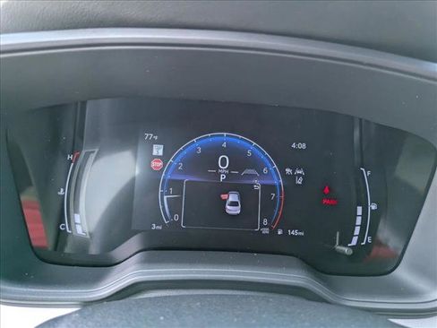 New 2026 Toyota Corolla SE image 10