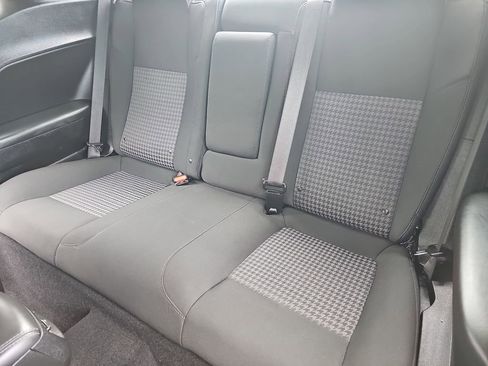 Used 2019 Dodge Challenger R/T Scat Pack image 13