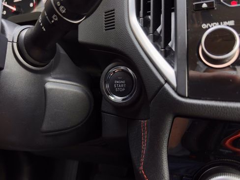 Used 2021 Subaru Forester Sport w/ Popular Package #2 image 19