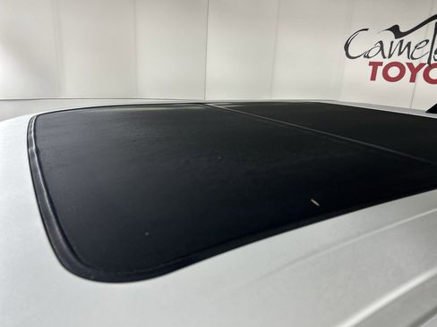 Used 2024 Toyota Tundra 1794 Edition image 10