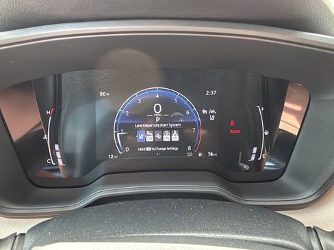 New 2026 Toyota Corolla LE FWD image 20