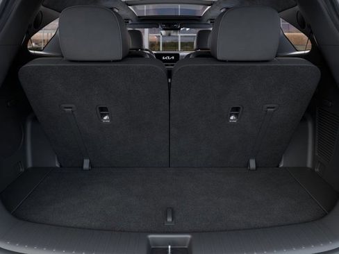New 2026 Kia Sorento SX Prestige image 19