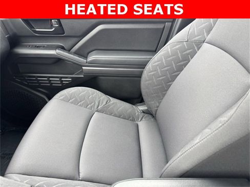 Used 2024 Toyota Tacoma SR5 image 20