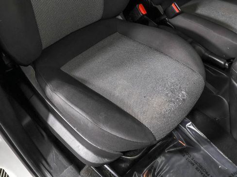 Used 2020 RAM ProMaster City Tradesman image 42