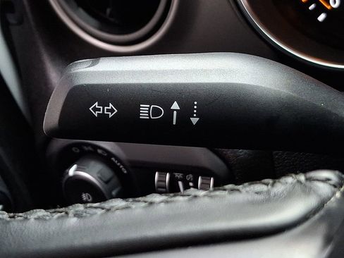 Used 2021 Jeep Wrangler Unlimited Sport image 25