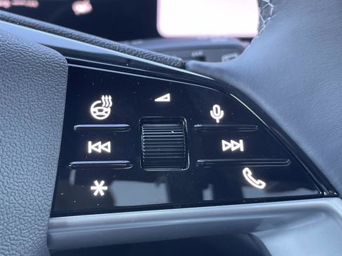 New 2026 Audi Q5 Premium Plus image 25